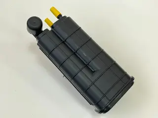Адсорбер топливных паров Renault Logan 2 Sandero 2, 149507892R