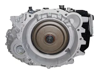 Новая РКПП АКПП 1500000CDB125B (7DCT) оригинал Haval F7 / F7x 1.5 л передний привод
