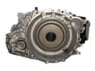 АКПП Новая РКПП 1500000CDB223 (7DCT450, 4WD) оригинал Haval Jolion / F7 / F7x / H6 1.5 л полный привод