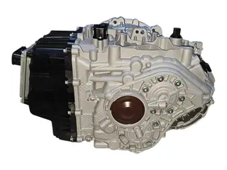 АКПП Новая РКПП 1500000CDB223 (7DCT450, 4WD) оригинал Haval Jolion / F7 / F7x / H6 1.5 л полный привод
