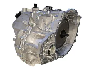 АКПП Новая РКПП 1500000CDB223 (7DCT450, 4WD) оригинал Haval Jolion / F7 / F7x / H6 1.5 л полный привод
