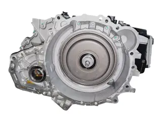 Новая РКПП АКПП 1500000CDB225B (7DCT, 4WD) оригинал Haval F7 / F7x 1.5 л полный привод