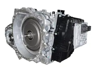 Новая РКПП АКПП 1500000CDB225B (7DCT, 4WD) оригинал Haval F7 / F7x 1.5 л полный привод