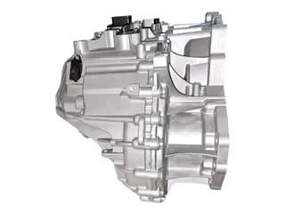 Новая РКПП АКПП 1500000CDB225B (7DCT, 4WD) оригинал Haval F7 / F7x 1.5 л полный привод