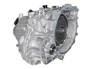 Новая РКПП АКПП 1500000CDB225B (7DCT, 4WD) оригинал Haval F7 / F7x 1.5 л полный привод