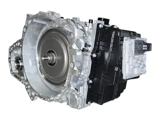 Новая РКПП АКПП 1500000CDB225B (7DCT, 4WD) оригинал Haval F7 / F7x 1.5 л полный привод