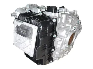 Новая РКПП АКПП 1500000CDB225B (7DCT, 4WD) оригинал Haval F7 / F7x 1.5 л полный привод