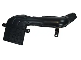 Воздухозаборник  Chery Arrizo 8