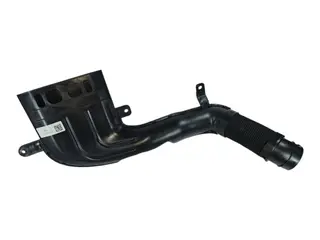 Воздухозаборник  Chery Arrizo 8
