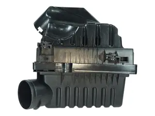 Корпус воздушного фильтра в сборе  Chery Arrizo 8