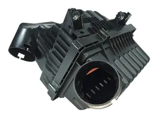 Корпус воздушного фильтра в сборе  Chery Arrizo 8