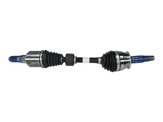Привод колеса левый Chery Arrizo 8
