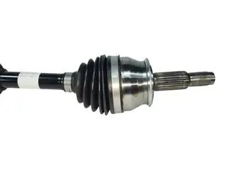 Привод колеса левый Chery Arrizo 8