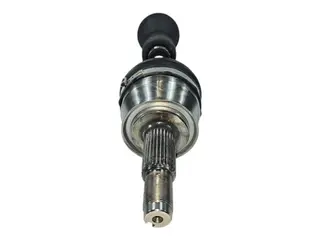 Привод колеса левый Chery Arrizo 8