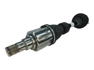 Привод колеса левый Chery Arrizo 8