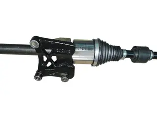 Привод колеса правый Chery Arrizo 8