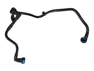 Возвратный топливопровод Chery Arrizo 8