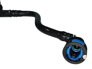 Возвратный топливопровод Chery Arrizo 8