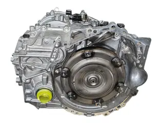 Вариатор K120 3040042140 Toyota Camry XV70 / RAV4 XA50 / Harrier — оригинал