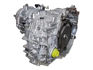 Вариатор K120 3040042140 Toyota Camry XV70 / RAV4 XA50 / Harrier — оригинал