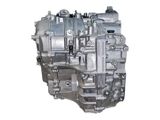 Вариатор K120 3040042140 Toyota Camry XV70 / RAV4 XA50 / Harrier — оригинал