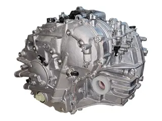 Вариатор K120 3040042140 Toyota Camry XV70 / RAV4 XA50 / Harrier — оригинал