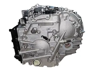 Вариатор K120 3040042140 Toyota Camry XV70 / RAV4 XA50 / Harrier — оригинал