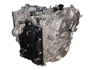Вариатор K120 3040042140 Toyota Camry XV70 / RAV4 XA50 / Harrier — оригинал