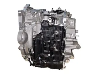 Вариатор K120 3040042140 Toyota Camry XV70 / RAV4 XA50 / Harrier — оригинал
