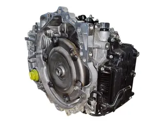 Вариатор K120 3040042140 Toyota Camry XV70 / RAV4 XA50 / Harrier — оригинал