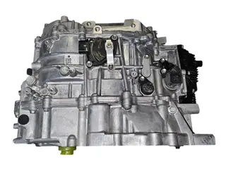 Вариатор K120 3040042140 Toyota Camry XV70 / RAV4 XA50 / Harrier — оригинал