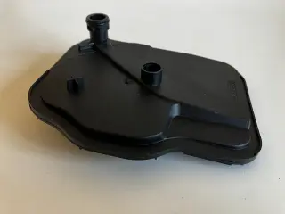 Фильтр АКПП CVT, VT2, VT3 на Jac,  Москвич 3