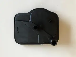 Фильтр АКПП CVT, VT2, VT3 на Jac,  Москвич 3