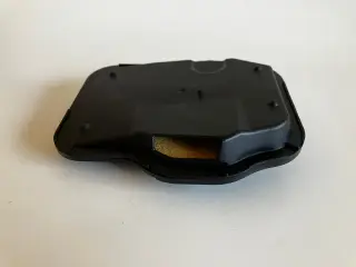 Фильтр АКПП CVT, VT2, VT3 на Jac,  Москвич 3