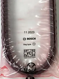 Ремень (цепь) вариатора JAC, Москвич QR018 CVT, VT3, VT2,
