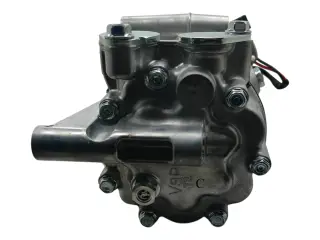 Компрессор кондиционера Ford Transit 2006- 2.2 D