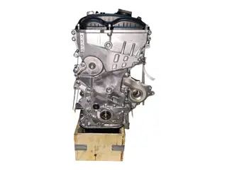 Двигатель G4NA 2.0 MPI   Hyundai Elantra, ix35, Tucson, Kia Sportage