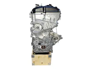 Двигатель G4NC 2.0  KIA Sportage, Hyundai ix35  1D561‑2EU03