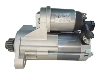 Стартер FAW Bestune T77  FAW Bestune T55 1EA018400