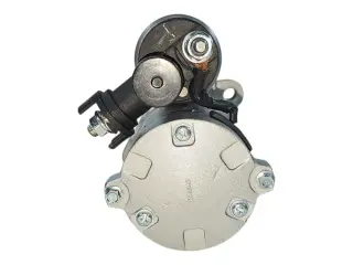 Стартер FAW Bestune T77  FAW Bestune T55 1EA018400