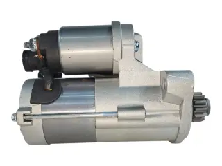 Стартер FAW Bestune T77  FAW Bestune T55 1EA018400
