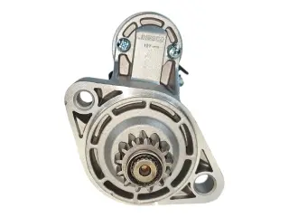 Стартер FAW Bestune T77  FAW Bestune T55 1EA018400