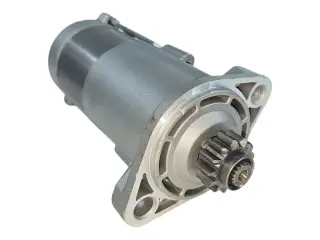 Стартер FAW Bestune T77  FAW Bestune T55 1EA018400