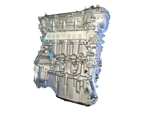 Двигатель 1ZR-FE 1.6 toyota corolla 19000‑37240