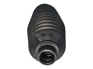 Пыльник рулевой рейки Chery Arrizo 8