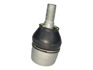 Наконечник рулевой тяги правый  Chery Arrizo 8