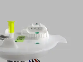 Насос топливный Geely Atlas Pro