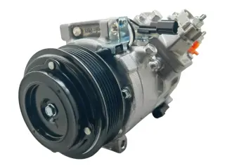 Компpeccор кондиционерa Ford S-Max/Galaxy 2.0 D