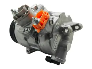Компpeccор кондиционерa Ford S-Max/Galaxy 2.0 D