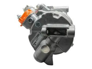 Компpeccор кондиционерa Ford S-Max/Galaxy 2.0 D